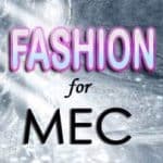 Fashion4mec, boutique de vêtement fashion pour homme