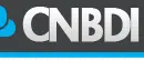 logo-cnbdi