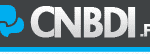 logo-cnbdi