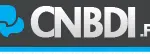 logo-cnbdi