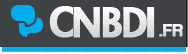 logo-cnbdi