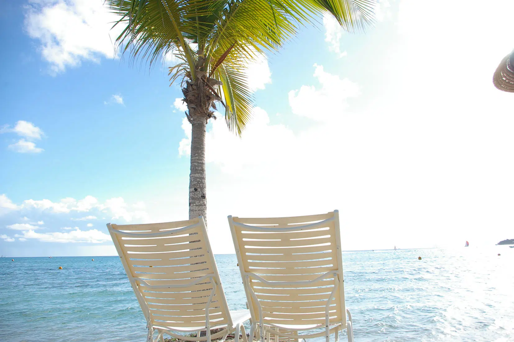 Pourquoi choisir un camping en bord de mer ?