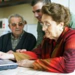 Vivre pleinement sa vie de retraité