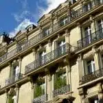 Comment mettre un appartement en location à Paris
