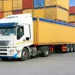 L’importance de la logistique dans le secteur industriel