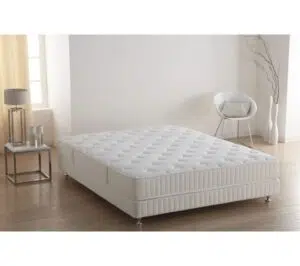 matelas-sommier