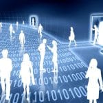 Quel outil indispensable pour gagner du temps en entreprise