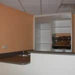 Un EHPAD, qu’est-ce que c’est ?