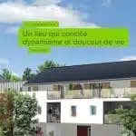 Valority-Habitat, la solution d’accompagnement à l’acquisition immobilière