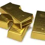 Augmentez vos revenus en vendant vos vieux bijoux en or