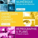 Palier aux besoins rapides de documents
