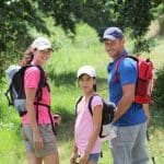 Dégoter des idées de résidences touristiques en corse
