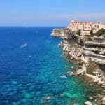 Des conseils pour passer de bonnes vacances en corse