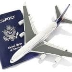 Partir aux USA en toute simplicité grâce à Esta.fr