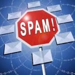 Securemails.fr : ou comment prévenir des spam et autres attaques extérieures 