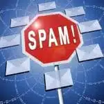 Securemails.fr : ou comment prévenir des spam et autres attaques extérieures 