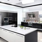 Les dernières innovations en électroménager