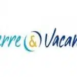 Des codes promos Pierre et Vacances