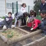 Faire travailler ses enfants en ayant du plaisir