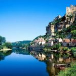 Une superbe région, à visiter d’urgence