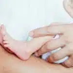 Comment créer des faire parts pour bébé ?