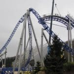 Quels sont les loisirs préférés des enfants?