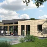 Comment agrandir facilement sa maison ?