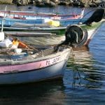 Un séjour inoubliable dans le sud