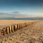 Cap Ferret, Bassin d’Arcachon, un éden tout près de chez vous