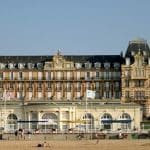 Votre hébergement confort en Basse-Normandie