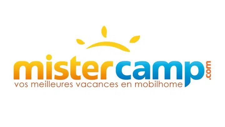 Profitez de la douceur des Pyrénées Orientales pour tester les vacances en camping