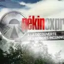 Pékin Express Saison 10