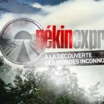 Pékin Express revient avec une saison 10 inédite !