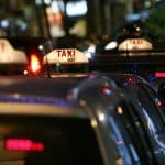  Ecole de taxi AFNAT : la garantie d’une formation de qualité 