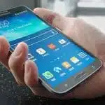 Comment choisir une coque pour son Samsung Galaxy S4 ?