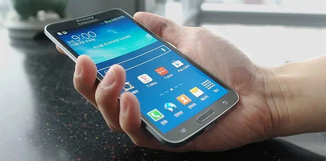 Comment choisir une coque pour son Samsung Galaxy S4 ?