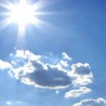 La propreté : indispensable pour une image soignée