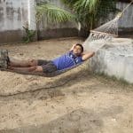 Comment retrouver un sommeil récupérateur ?