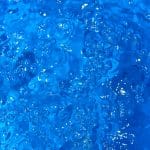 3 bonnes raisons de faire un séjour en thalasso