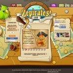 Jouer en ligne avec un jeu gratuit 