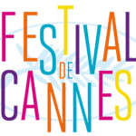 Festival de Cannes : la fête des stars aux looks glamour