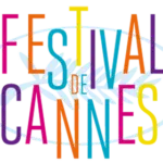 Festival de Cannes : la fête des stars aux looks glamour