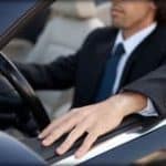 Comment protéger une personne en danger ?