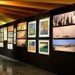 Des photographie pour votre maison