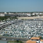 Le Domaine de la Forêt de Suzac, un village vacances à Royan étonnant !