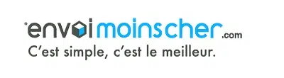 Envoimoinscher.com, le numéro 1 de la livraison sur internet