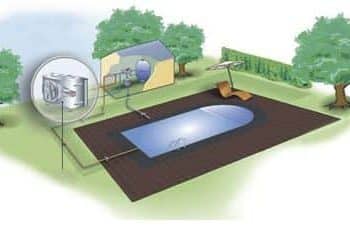pompe-a-chaleur-piscine