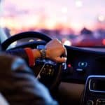 Réaliser une soirée insolite dans la plus belle ville du monde