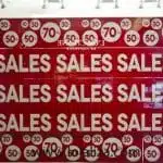 Soldes : Une première semaine à la hauteur des attentes ?