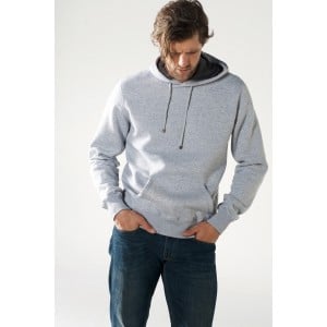 sweat-shirt-capuche-personnalise